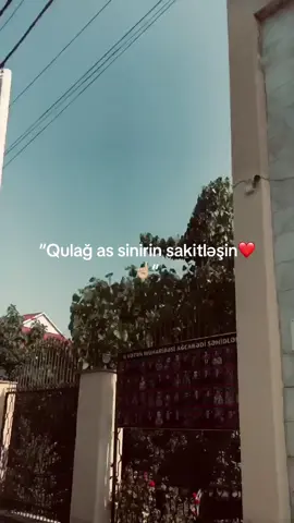 #yaallah 
