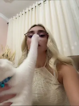 Coco tu na knu mos na marrin msysh se boll na kan marr 😂😂😂#coco #fypシ #😂 #viraltiktok 