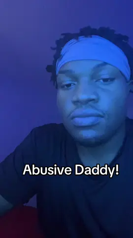 #beatbox #fyp #daddy 