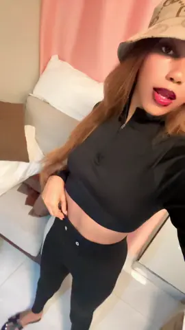 #tiktok🇹🇿🇰🇪🇩🇪🇧🇪🇧🇯🇦🇼🇧🇧🇦🇲🇪🇨🇧🇭🇧🇩 #1millionviews 