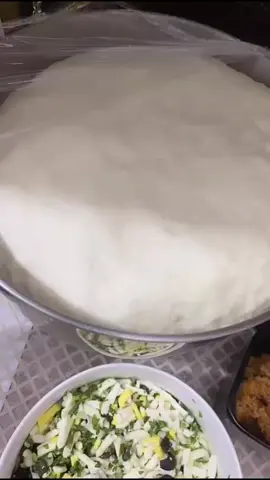 #فطائر_تركية #تعليقاتكم_الحلوه_حتئ_استمر🌸🖇 #طلباتكم #الشعب_الصيني_ماله_حل😂😂 