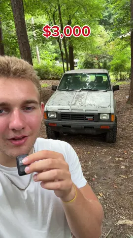 Asmr with cars #asmr 