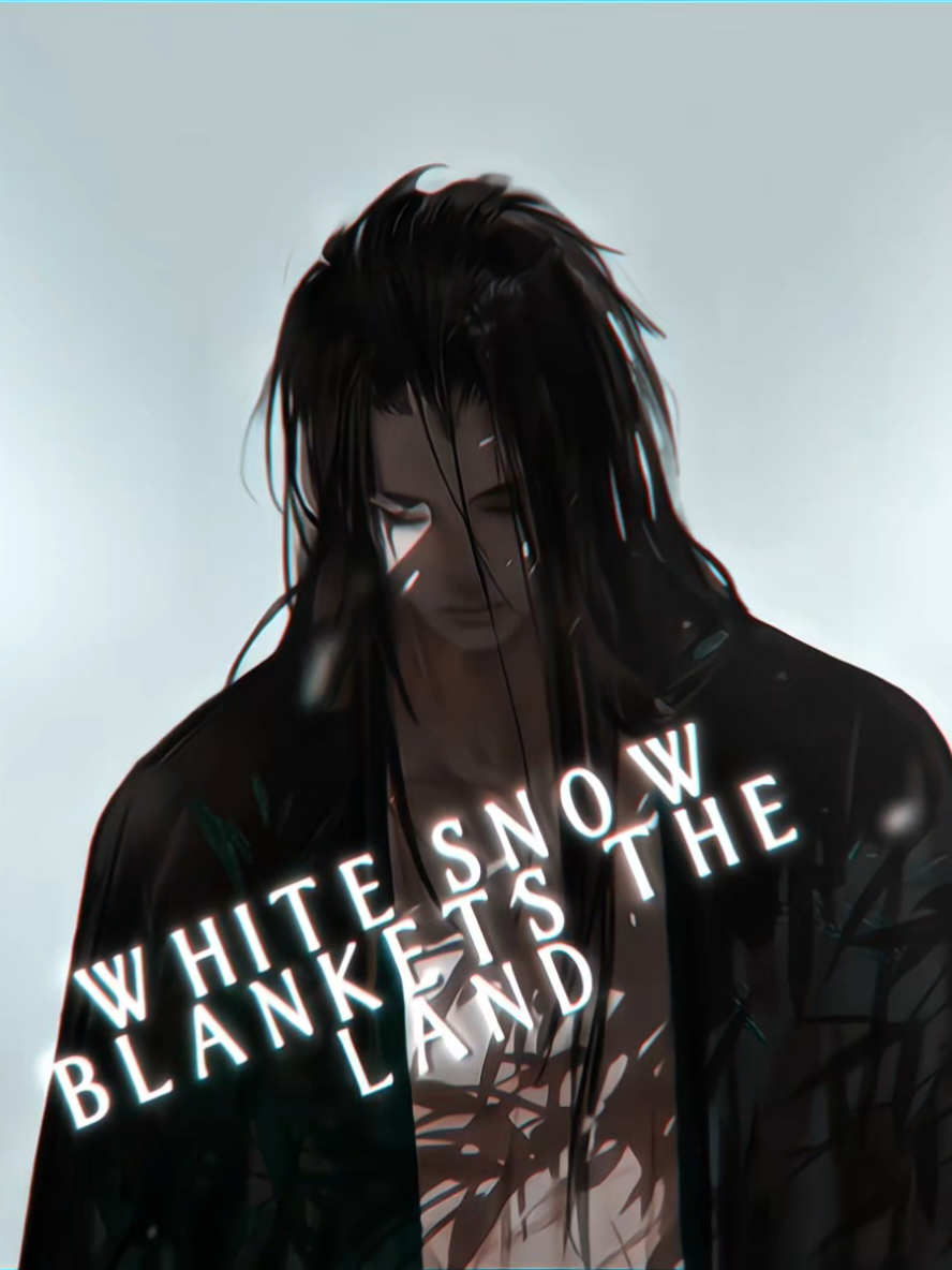 Great love immortal venerable #immortal #novel #edit #ForYouPage #FYP 