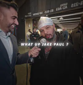 gervonta davis vs jake paul 😤 #gervontadavis #jakepaul #boxing #boxeo #boxingedit 