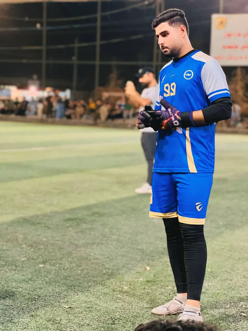 #الشعب_الصيني_ماله_حل😂😂  #قوشتبة #راوي #النوارس_عشق_لا_ينتهي #كرة_القدم_عشق_لا_ينتهي👑💙 