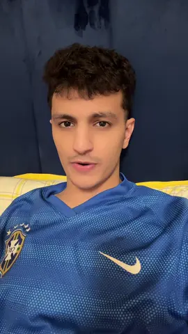 اهم شي صحتي ❤️‍🩹