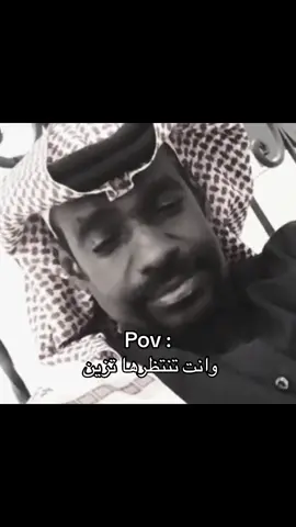 #ابومرسال #كازابلانكا #fyp #explore #رياكشن 