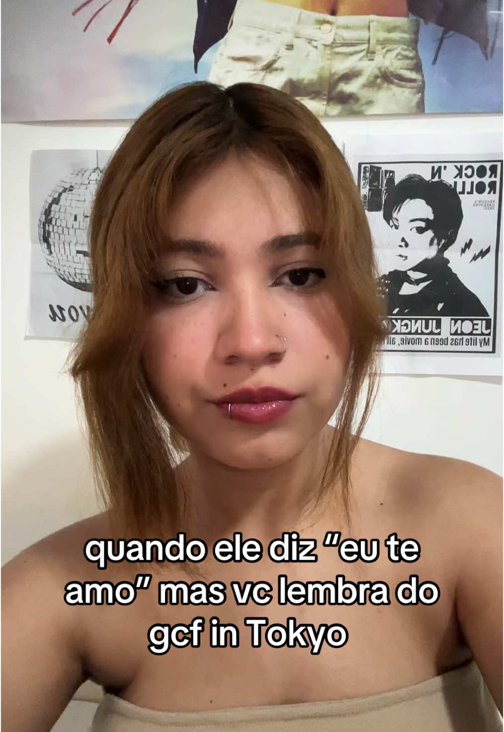 a maior prova de amor do mundo #jikook #bts #jungkook #jimin #kookmin #fy #kpop 