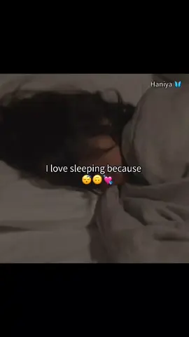 Dreams are better than reality 🥀🙂 . . . . #dontunderreviewmyvideo #dontunderreviewmyvideo #goviraltiktok #viewsproblem #viewsproblem 
