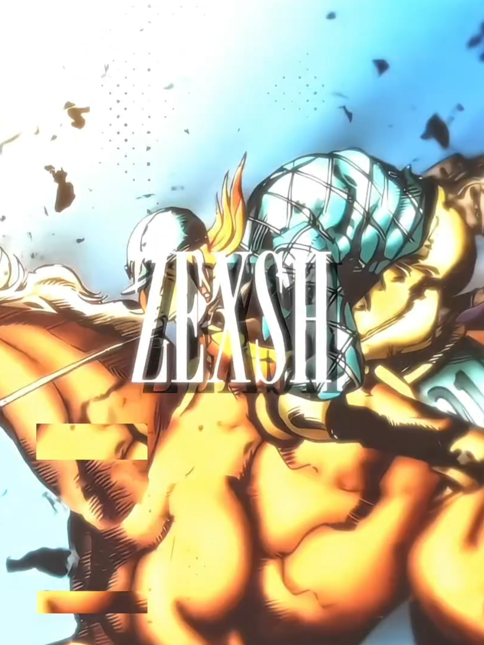 diego brando edit || peak to peak || #jojosbizarreadventure #jjba #diego #diegobrando #steelballrun 