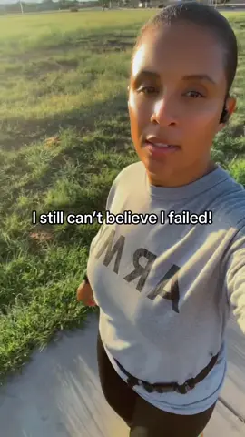 I debated all day today about posting this, but since are in the season finale of my journey so why not??? The good, the bad, the ugly right? #2025bride #75hard 