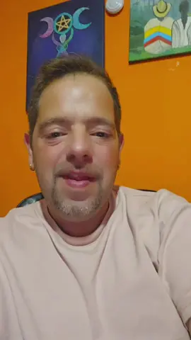 ✨ “¿Se pueden combinar los amarres y los endulzamientos? 🔮 En este video te revelo la verdad detrás de estos dos poderosos rituales de amor, su diferencia y lo que ocurre cuando se unen. Descubre el secreto que pocos brujos se atreven a contar…” #taliesinelpagano #brujeria #amarre #amarresdeamor #endulzamiento  ¿Quieres que te haga también una versión ultra corta (1 sola frase con emojis) para usar como primer comentario fijado y reforzar el video?