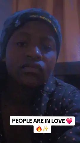 #??💖??✨✨✨?🎗??🦋?