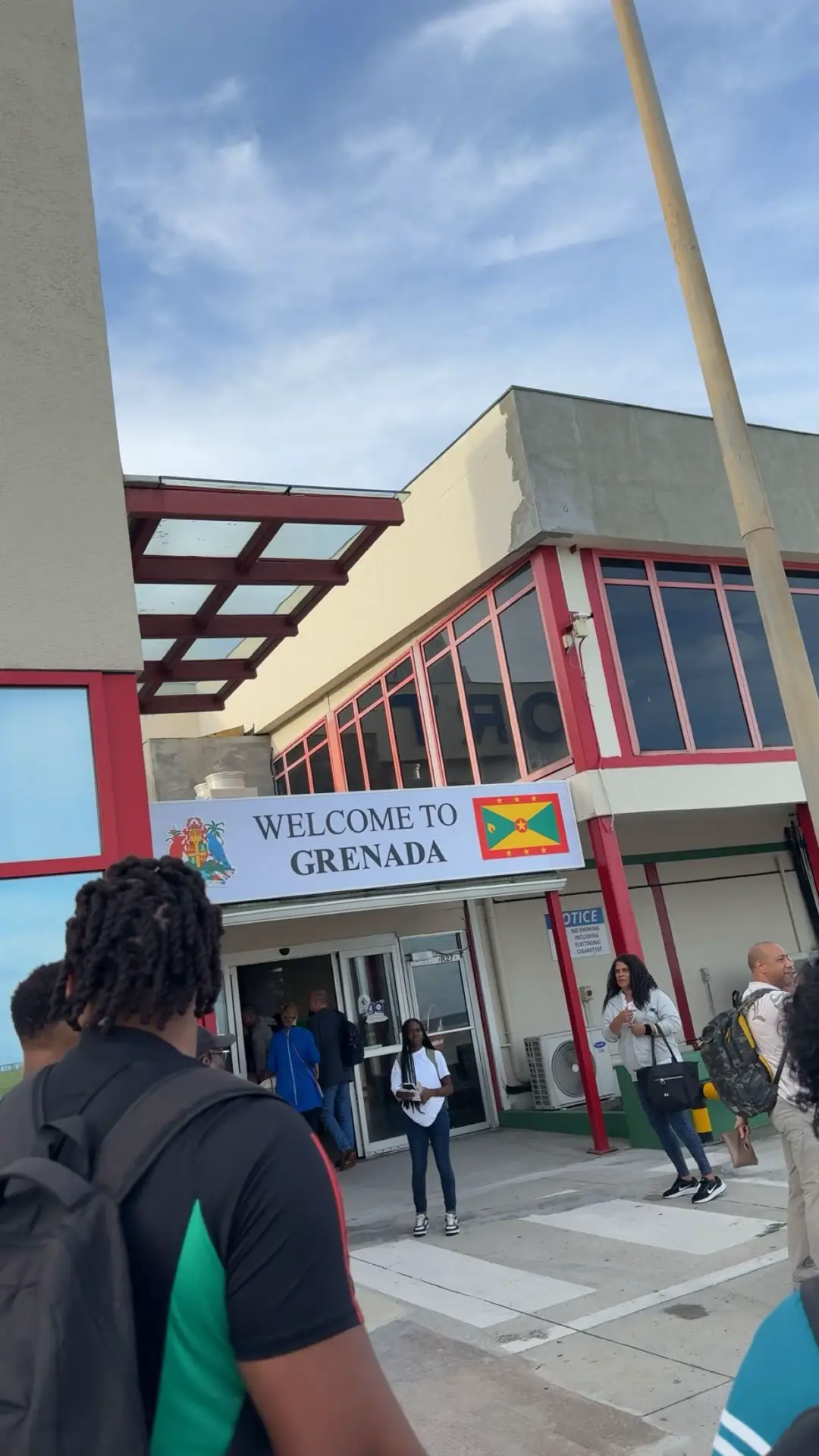 #grenadatikok🇬🇩🇬🇩🇬🇩 #spicemas2025 #spicemas 