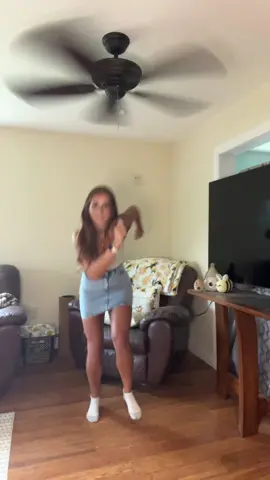 #fyp #jokes #dance #bored #vibe 