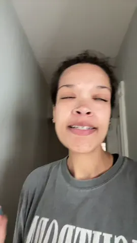 #nesting #22weekspregnant #secondtrimesterpregnancy #mommode 