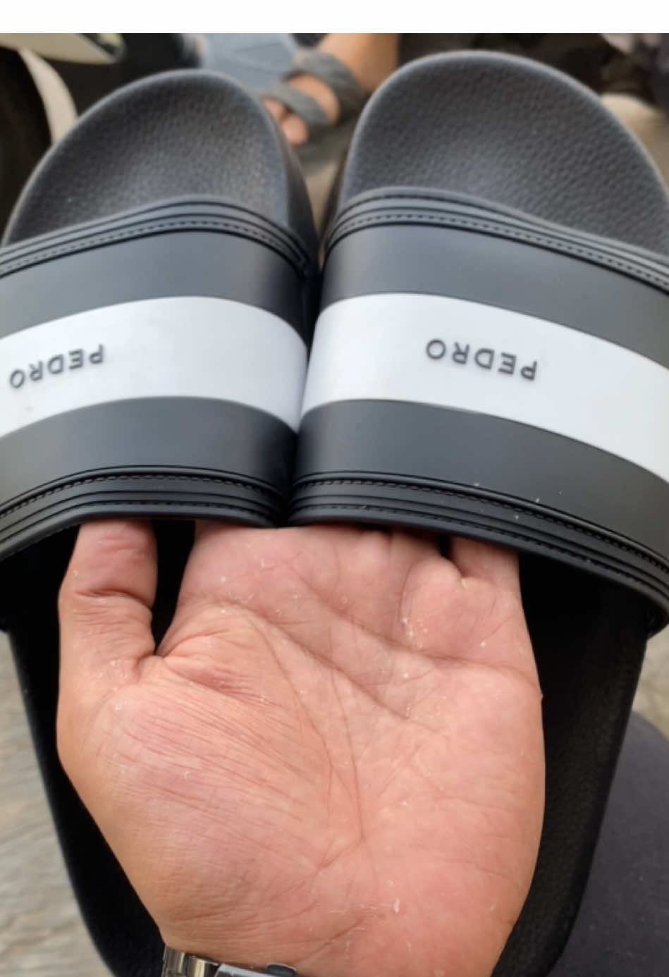 #fyp #sendalpedro #promoseruweekend #viral #fyppppppppppppppppppppppp 