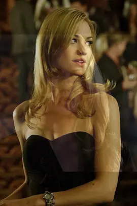 Clears all the girls in Dexter  #hannahmckayy  #dexter #foru #fineasl #fyp 