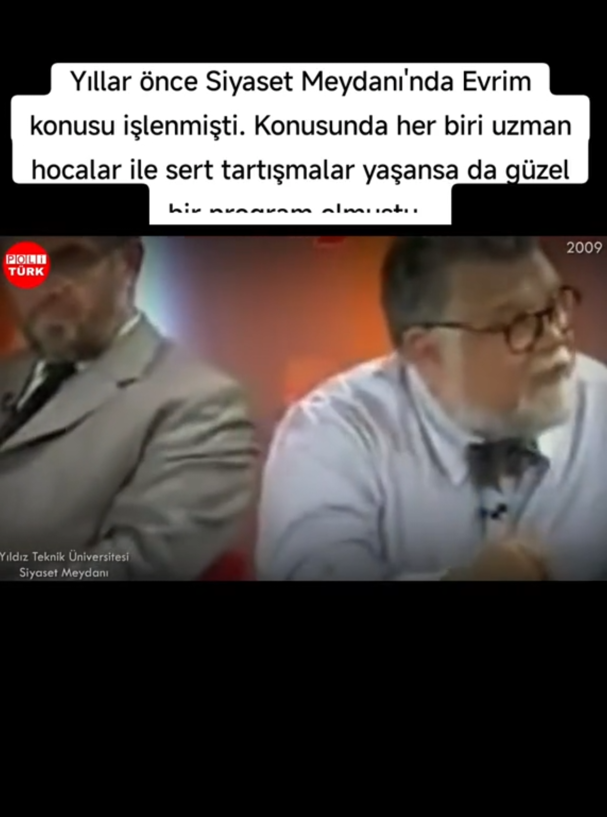 #anılar #SiyasetMeydanı #keşfet #keşfetteyizzz #fyppppppppppppppppppppppp 