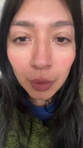 Yo creo que ya es hora de que me lo diga  #fypシ゚ #parati #viral #triste #paratiiiiiiiiiiiiiiiiiiiiiiiiiiiiiii 