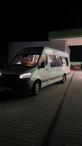 ‼️ПАСАЖИРСЬКІ ПЕРЕВЕЗЕННЯ‼️ #німеччина🇩🇪 #нідерланди🇳🇱 #швейцария🇨🇭 #бельгия🇧🇪 #kovtransbus #комфорт #роботаводія #рівненськаобласть 