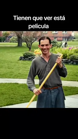 Pelicula recomendada #recomendado  #paratiii  #paratiiiiiiiiiiiiiiiiiiiiiiiiiiiiiii  #peliculasrecomendadas  #peliculas 