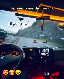 @Yorelin 939935 