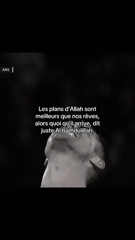 #fyp #footballtiktok 