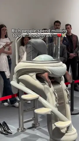 please support goth girlies🥹🖤#goth #gothgirl ##blankets #gothtok #gothic 