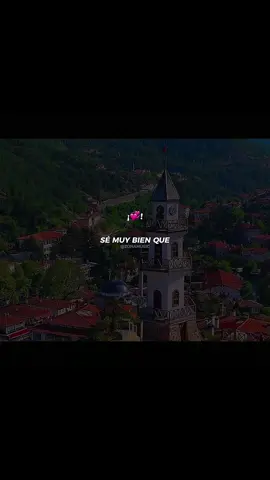 🎧 | Rbd ✨😻 #musica #paratii #rolitas #canciones #lyric 