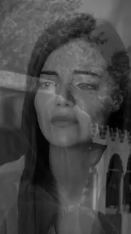 Dağılıyorum ama bir şey var halledemiyorum..💔 #şahanehayatım #kesvet  #now #tiktokart #kesfetteyiz @NOW 