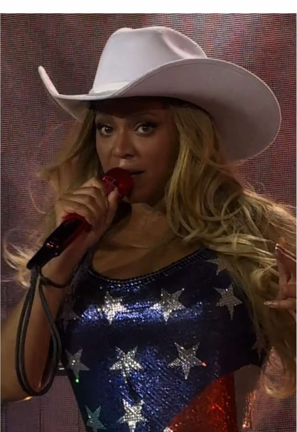 BEEN COUNTRY. #beyonce #cowboycarter  #cowboycartertour #daddylessons #fyp 