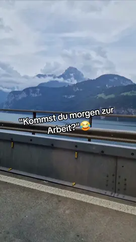 Urlaubsmodus wurde erfolgreich aktiviert:))😂😅 #urlaub #humor #lustigevideos #positivity #viralvudeo 