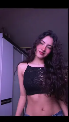 xd #fyp #zxycba #fypシ゚ 