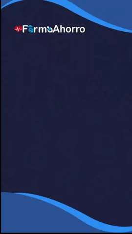 ven a visitarnos tenemos promociones y descuentos toda la semana. 