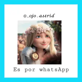 Holaaa únanse al grupo!!  Es totalmente nuevo 💔#comoentrenaratudragon #hippoabadejo #astridhofferson #hippo #grupowhattsapp