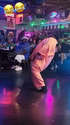 #fypppppppppppppp #fypシ゚viral #tiktok #chubbrock #tiktok 