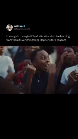 #fyp #quoteoftheday #wunna #gunna #viral 