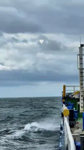 Beni hatırla....  (xəzər dənizi) #kesfet #viral #benihatırla #kesfetteyiz #fyppppppppppppppppppppppp 