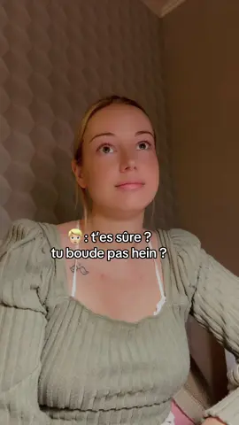 Parfois on est épuisée , juste épuisée de devoir expliquer des ressenti ou des émotions importante sans avoir l’impression d’être vraiment comprise ou écoutée, alors on finit par dire « c’est ok tkt » et se renfermer, perdre son sourire et laisser place au silence 🥀 #triste #relationtoxique #silence #amourtoxique #toxic 