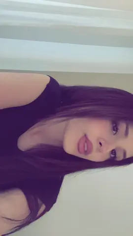 🩵#keşfet #birivar #fyppppppppppppppppppppppp 