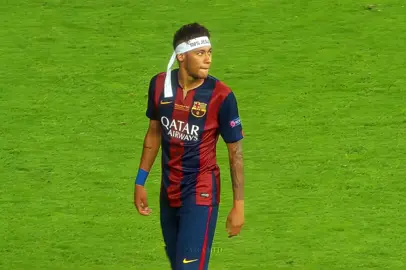 Abusing this trend 🫩 #neymar #lamineyamal #footballtiktok #edit #fyp 