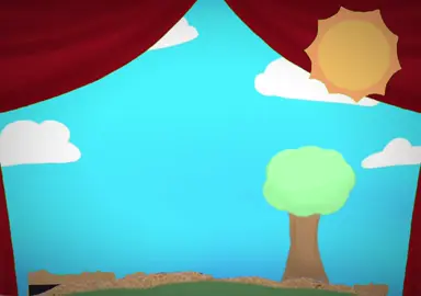 Sinking town con:@NOKBE312_ROBLOX @🎩⚪🤍Walten el mas perron🤍⚪🎩 @❄️Alex_Games689❄️ 