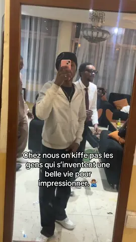Vous forcez trop la🙅🏽‍♂️ #fyppppppppppppppppppppppp #prtoii #prtoiシ #congolaise🇨🇩 