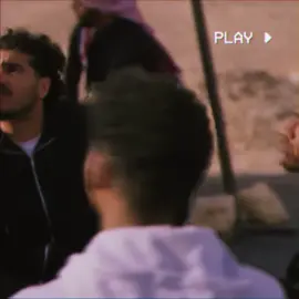 تريفور السعودية😂🔥🔥. | #مسلسل_أمي #fypシ゚ 