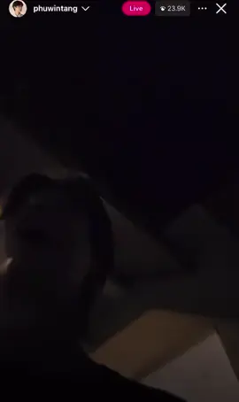 เหตุเกิดจากปอนด์หาคีย์การ์ดไม่เจออ #GMMTVOuting2025 #pondphuwin 