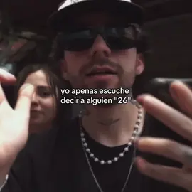 Yo siempre #26is #callao #trapperuano #viral #fyp 
