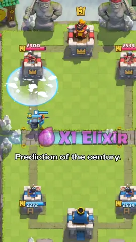 Riley who? Bobby who? #clashroyale #plsblowthisup #fyp #fypシ #plsmakethisgoviral 