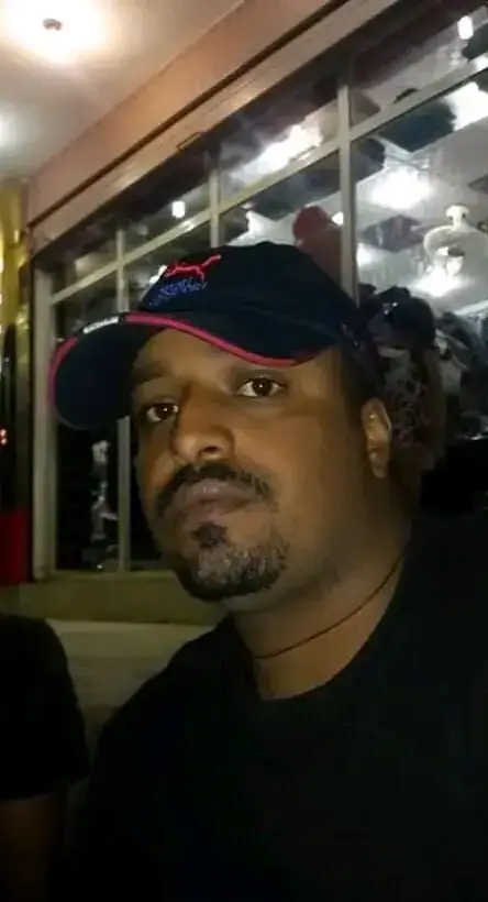 #creatorsearchinsights 