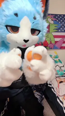 u passed:333 0 0 0 0 0 0 0 0 0 0 #fursuit #fashion #furry #furryfandom #furrytiktok #cat #catsoftiktok #cats #kemonofursuit #fursuiter #fursuiter #furrycommunity #furryfashion #rickowens #vintagefashion #thrift #thrift #viral #meme 